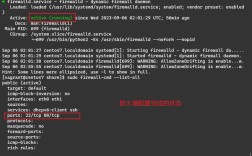 CentOS 7终端中文乱码解决攻略，locale.conf与SSH客户端双重配置