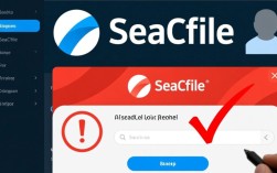 Seafile导入用户时频繁报错，究竟是什么原因导致？解决方法是什么？