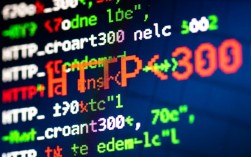 解决HTTP 300错误，全面指南