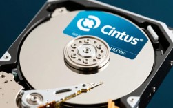 CentOS系统中如何快速查找和确认磁盘UUID？
