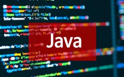 Java项目运行时错误排查指南
