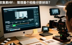 如何巧妙剪辑朋友订婚视频，打造温馨回忆瞬间？
