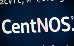 CentOS PHP环境卸载指南