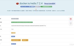 如何在CentOS上安装并使用Docker？