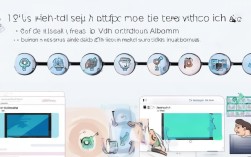 视频剪辑导入相册的步骤有哪些疑问？如何顺利完成导入操作？