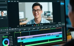 视频剪辑切片优化技巧解析