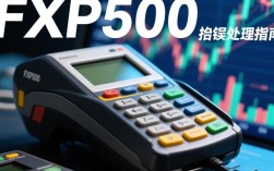 fxp500报错究竟是什么原因导致，如何快速解决？