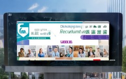 德州市程序员招聘信息网，如何精准找到理想工作机会？