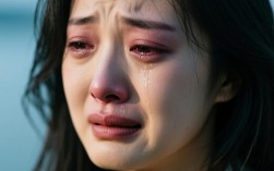 打造感人至深的伤感视频剪辑技巧解析