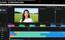 如何高效剪辑长视频使其播放速度加快？技巧揭秘！