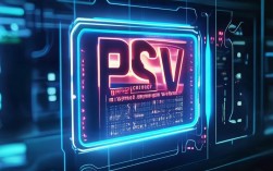 psv 本体报错怎么解决，psv 报错