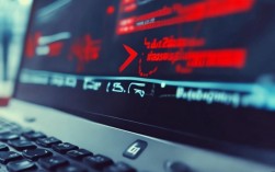 惠普开机报错怎么办？惠普电脑开机黑屏解决方法