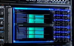 tomcat 7.0 在 centos 上怎么安装配置，centos 安装 tomcat
