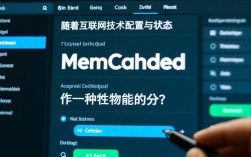 CentOS环境下如何查看Memcache运行状态及内存使用情况？