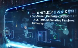 DY在线业务官网：24小时免费下单，平台优势揭秘？