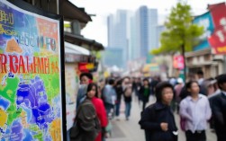 小城市招聘程序员？南京地区程序员就业机会真的少吗？