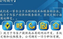 PHP程序员网站开发工程师，为何这个职位如此抢手？