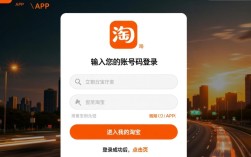淘宝购物记录查询指南