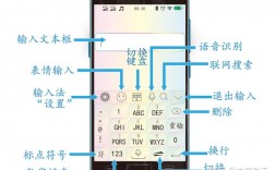 如何轻松在不同输入法间切换？