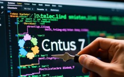 Centos7环境下使用strace进行系统调用跟踪分析