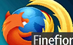 CentOS更新Firefox后，如何确保兼容性与安全性？