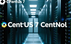 CentOS 7上安装Cpanel时可能会遇到哪些常见问题与挑战？