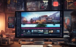 如何巧妙剪辑视频，实现歌曲完美播发？