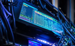 centos所有端口怎么查看，centos查看端口命令