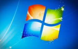 电脑自动关机时间设置指南