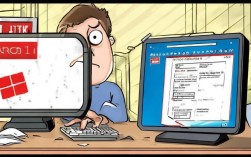为何安装Office时频频出现错误代码1911？详细解答及解决方法！