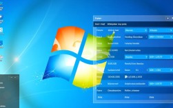 Windows硬件报错日志中常见问题解析，如何快速排查解决？
