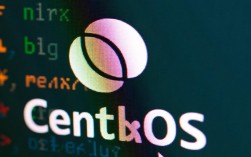 CentOS yum安装报错，是何原因导致，如何有效排查解决？