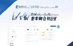dy业务24小时下单平台