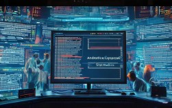 Androidkiller编译语法错误，是哪个环节出了问题？如何快速修复？