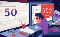 gitlab报错502怎么办，gitlab 502错误解决方法