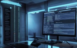 Centos 7 localhost配置遇到问题？30招排查技巧大揭秘！