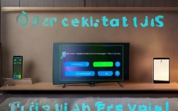 智能电视连接网络有哪些常见方法及步骤详解？