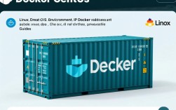 使用Docker在CentOS中配置IP地址