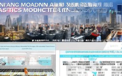张家港吹塑机程序员招聘，为何行业需求激增，薪资待遇如何？