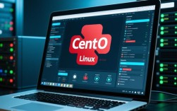 CentOS缺失组文件怎么办？missing group centos排查与解决指南