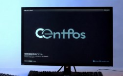 Centos系统开机时为何出现卡顿？排查与解决方法详解