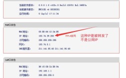 CentOS 22端口修改指南