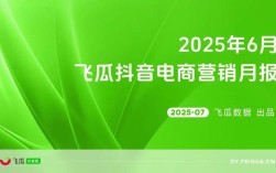 抖音24小时播放量自助提升服务网站