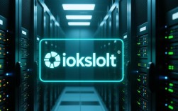 在 CentOS 6.2 系统中配置 localhost 的指南