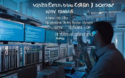 centos做存储，centos搭建nas网络存储教程