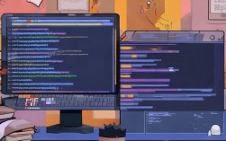 jQuery AJAX报错怎么办，jq的ajax报错怎么解决