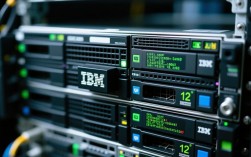 IBM刀片服务器报错代码解析