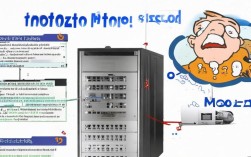CentOS上Moodle安装步骤详解，为何安装过程中出现这些疑问？