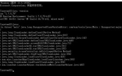 Eclipse 运行时报 runonserver 错误的解决方法是什么？