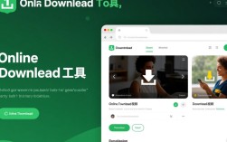 高效下载视频至电脑的实用指南